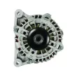 Alternateur AS-PL A5374S - Visuel 1