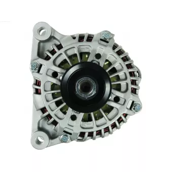 Alternateur AS-PL A5374S