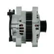 Alternateur AS-PL A5374S - Visuel 2