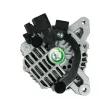 Alternateur AS-PL A5374S - Visuel 3