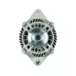 Alternateur AS-PL A5387S - Visuel 1