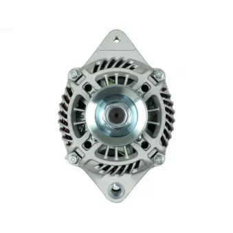 Alternateur AS-PL A5387S