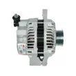 Alternateur AS-PL A5387S - Visuel 2