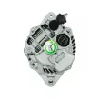 Alternateur AS-PL A5387S - Visuel 3