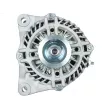 Alternateur AS-PL A5389S - Visuel 1