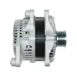 Alternateur AS-PL A5389S - Visuel 2