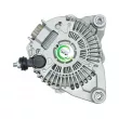 Alternateur AS-PL A5389S - Visuel 3