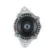 Alternateur AS-PL A5391S - Visuel 1