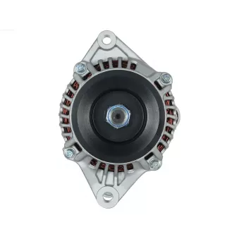 Alternateur AS-PL A5391S
