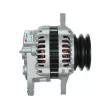 Alternateur AS-PL A5391S - Visuel 2