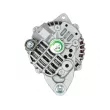 Alternateur AS-PL A5391S - Visuel 3