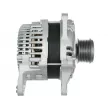 Alternateur AS-PL A5392S - Visuel 2