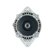 Alternateur AS-PL A5393S - Visuel 1