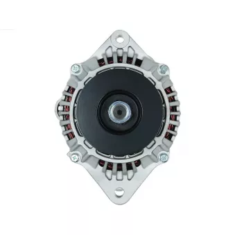 Alternateur AS-PL A5393S