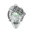Alternateur AS-PL A5393S - Visuel 3
