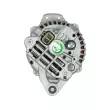 Alternateur AS-PL A5394S - Visuel 3