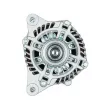 Alternateur AS-PL A5396S - Visuel 1