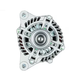 Alternateur AS-PL A5396S