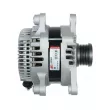 Alternateur AS-PL A5396S - Visuel 2