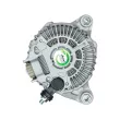 Alternateur AS-PL A5396S - Visuel 3