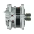 Alternateur AS-PL A5397S - Visuel 2