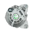 Alternateur AS-PL A5397S - Visuel 3