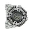 Alternateur AS-PL A5398PR - Visuel 1