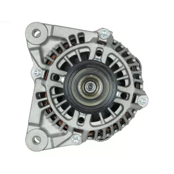 Alternateur AS-PL A5398PR