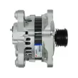 Alternateur AS-PL A5398PR - Visuel 2