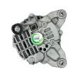 Alternateur AS-PL A5398PR - Visuel 3