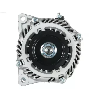 Alternateur AS-PL A5399S
