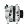 Alternateur AS-PL A5399S - Visuel 2