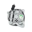 Alternateur AS-PL A5399S - Visuel 3
