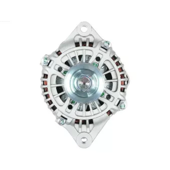 Alternateur AS-PL A5401S
