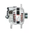 Alternateur AS-PL A5401S - Visuel 2