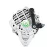 Alternateur AS-PL A5401S - Visuel 3