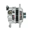 Alternateur AS-PL A5404S - Visuel 2
