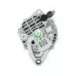 Alternateur AS-PL A5404S - Visuel 3