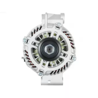 Alternateur AS-PL A5406S