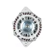 Alternateur AS-PL A5409S - Visuel 1