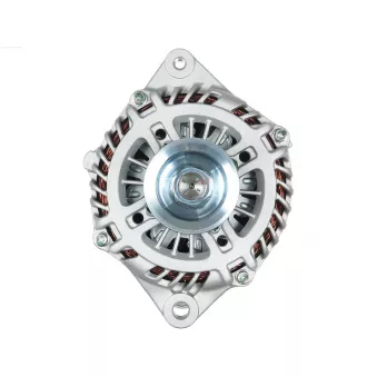 Alternateur AS-PL A5409S