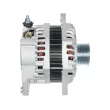 Alternateur AS-PL A5409S - Visuel 2