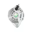 Alternateur AS-PL A5409S - Visuel 3