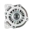 Alternateur AS-PL A5410S - Visuel 1