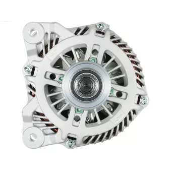 Alternateur AS-PL A5410S