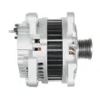 Alternateur AS-PL A5410S - Visuel 2