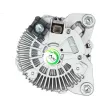 Alternateur AS-PL A5410S - Visuel 3