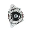 Alternateur AS-PL A5411S - Visuel 1