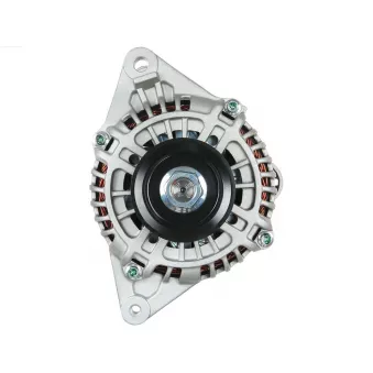 Alternateur AS-PL A5411S