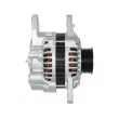 Alternateur AS-PL A5411S - Visuel 2
